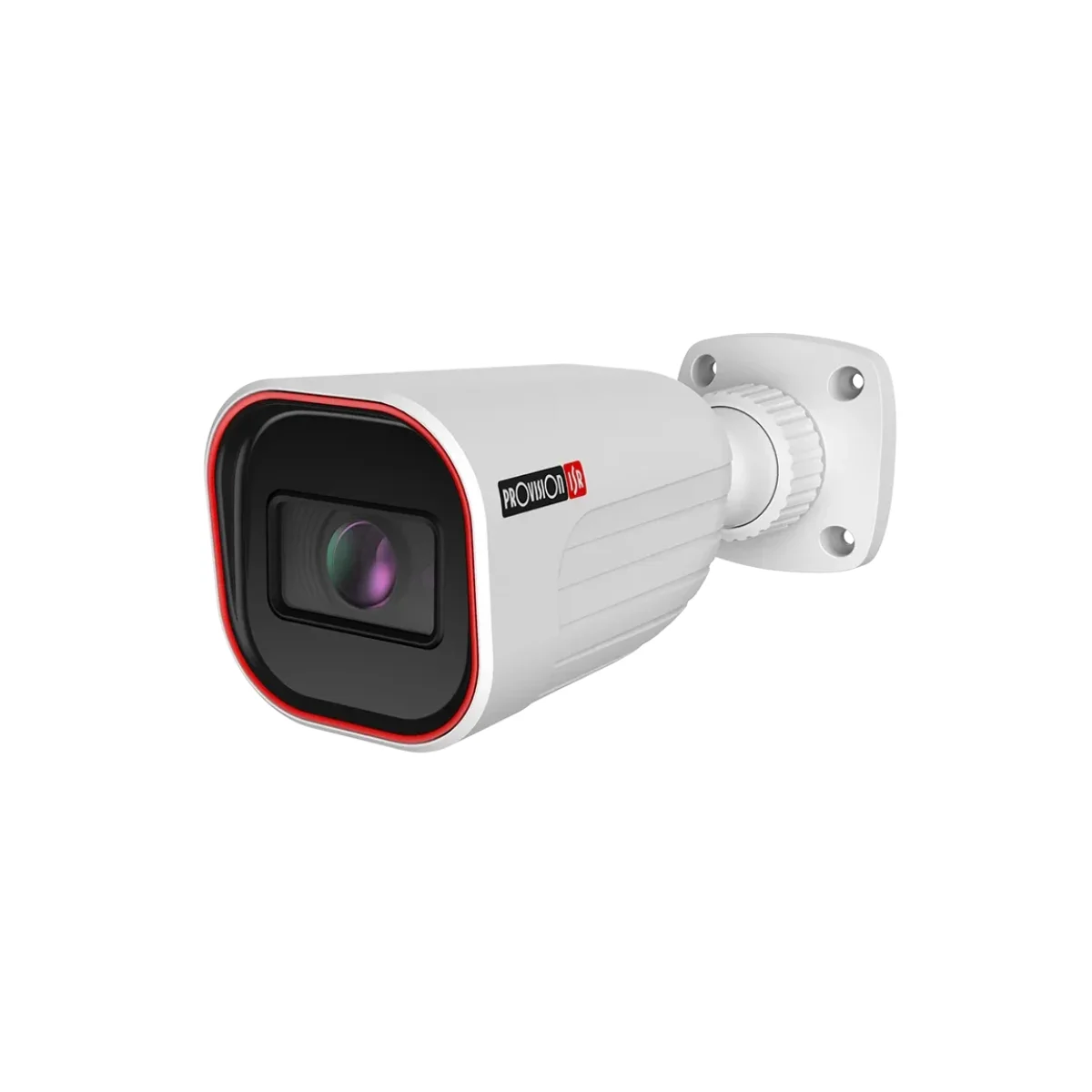 Camara CCTV Provision ISR I4 33K0AP 28 Bala Lente I4 33K0AP 28