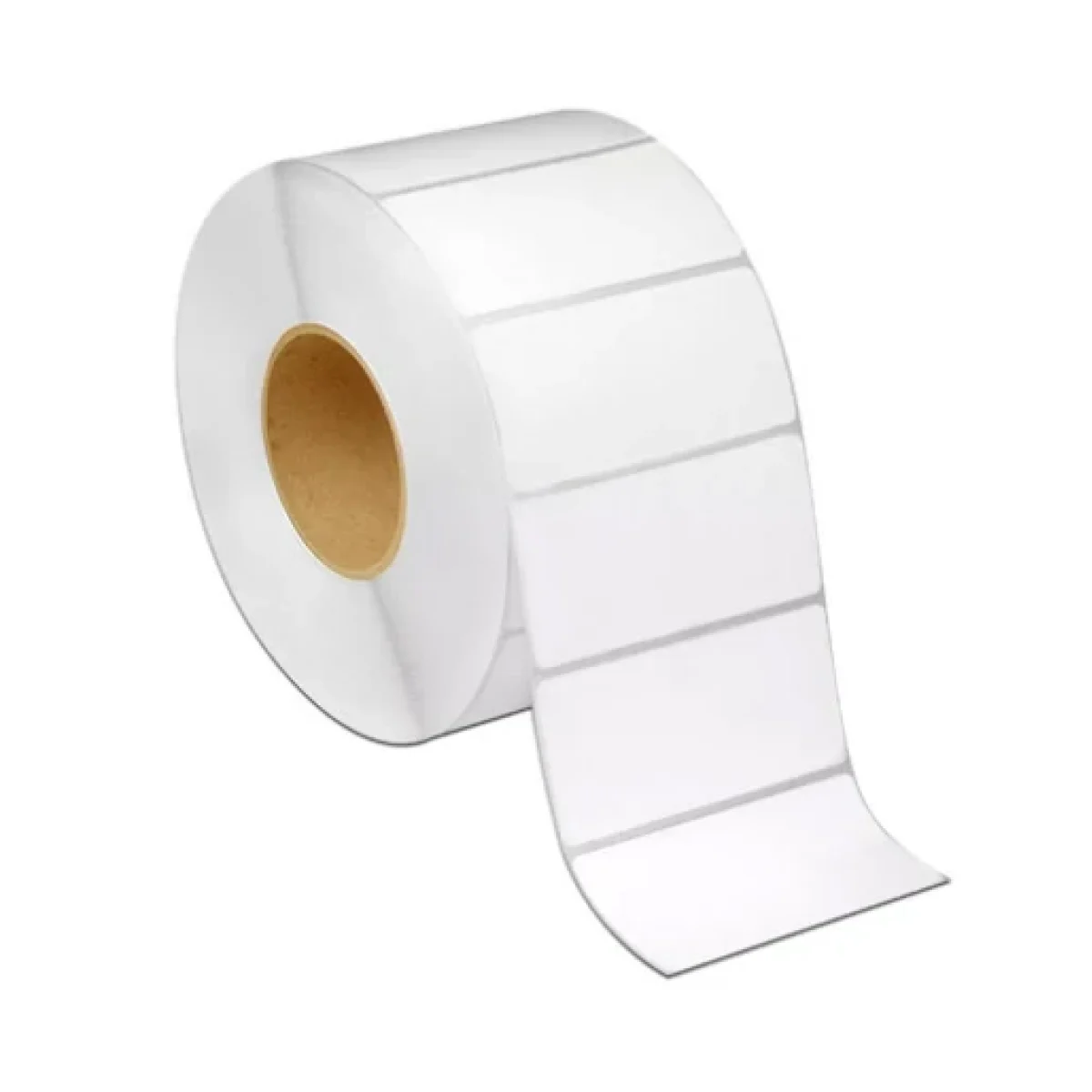 epson papel adhesivo acrilico ifbap05