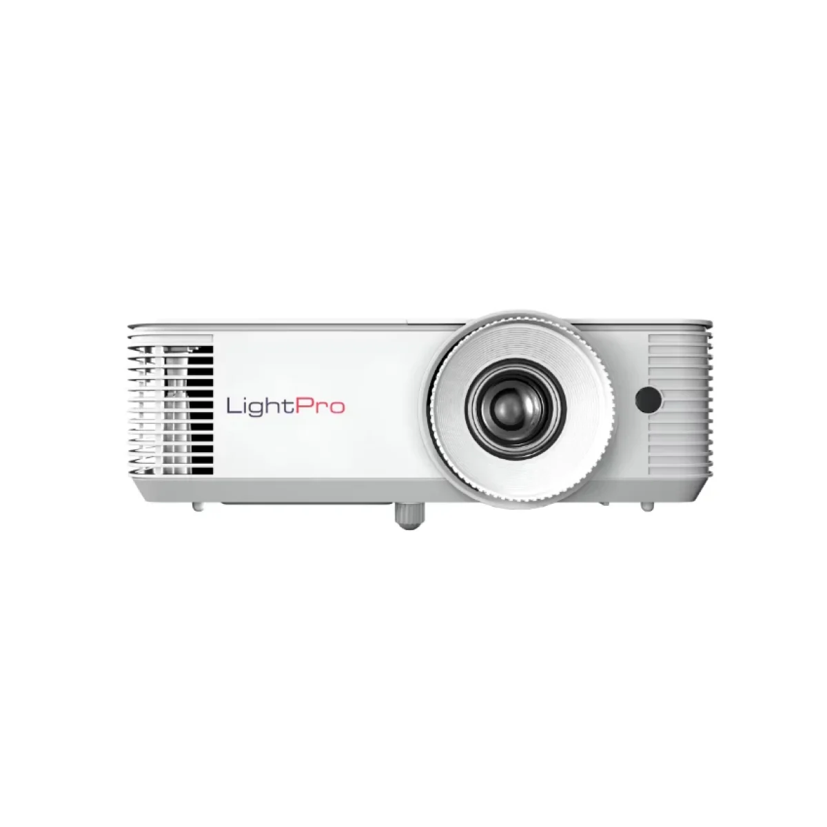 Proyector InFocus IN0004SL 4000 Lumenes XGA 1024x7 IN0004SL