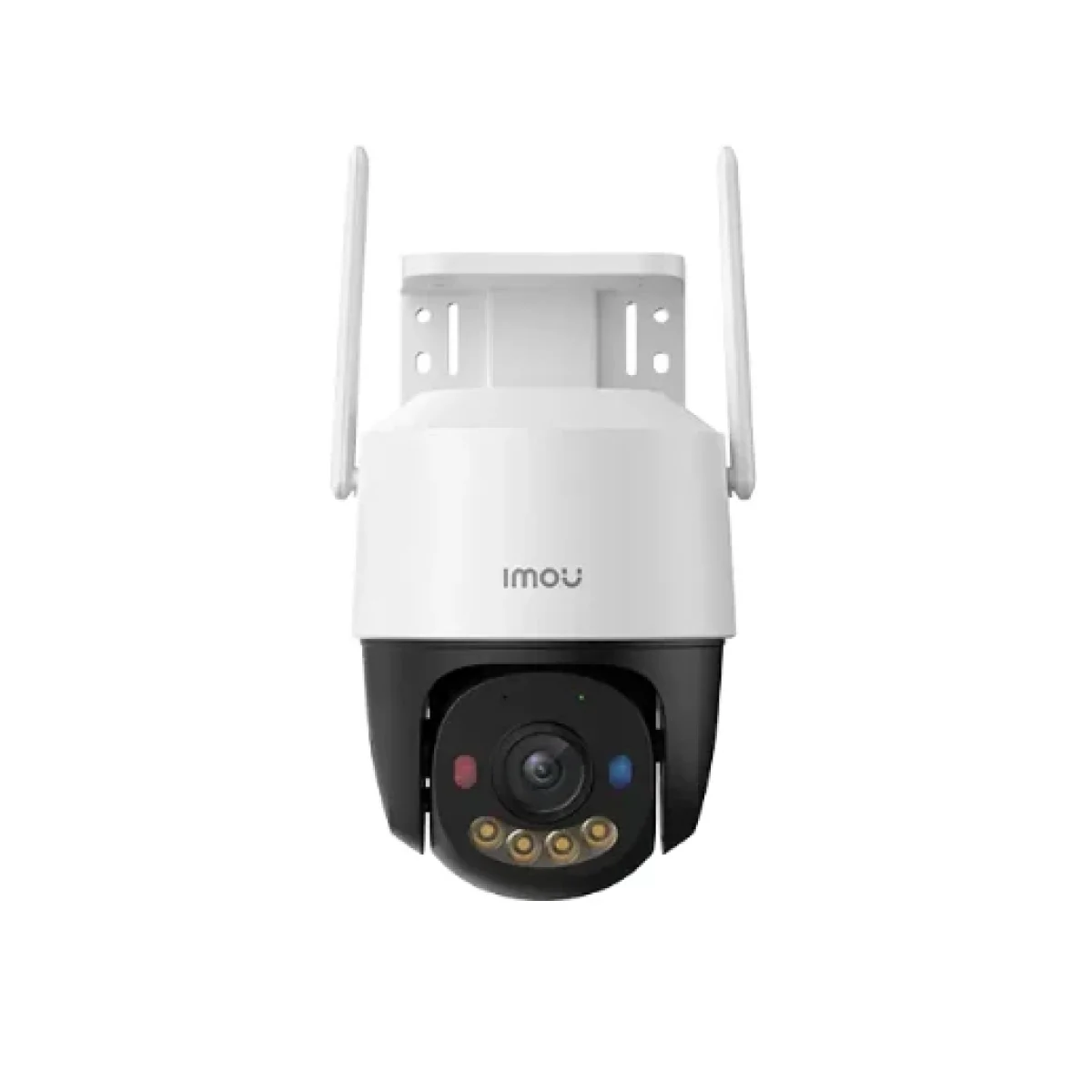Camara IP Imou Cruiser SC 3MP PT Lente 3 6mm IR 30 IPC K7FN 3H0WE