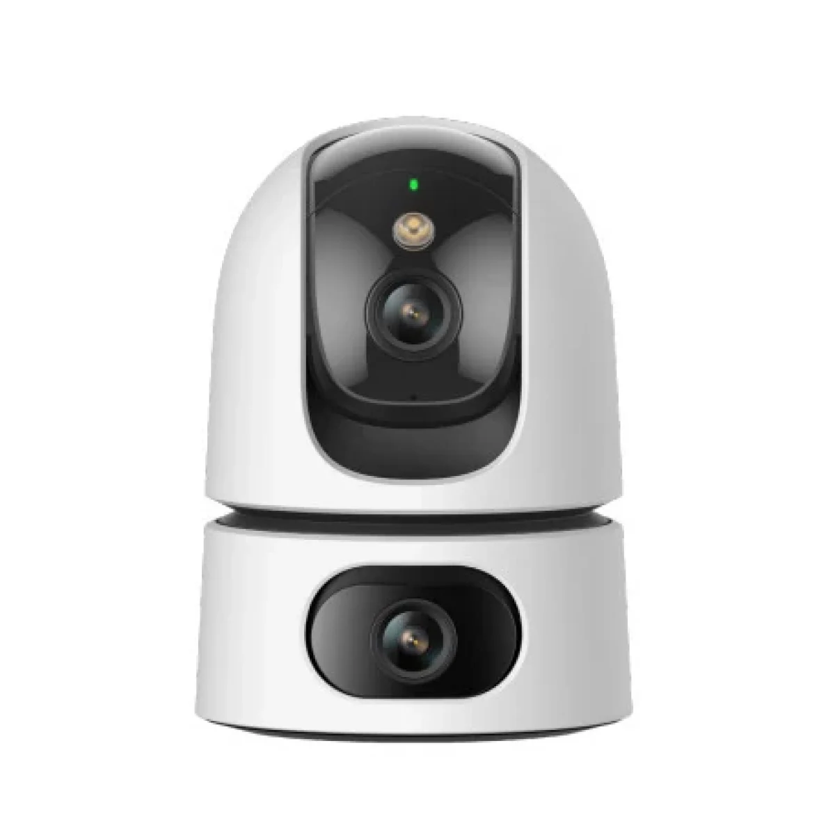 Camara IP Imou Ranger Dual 6MP Domo Lente 3 6mm IR IPC S2XN 6M0WED