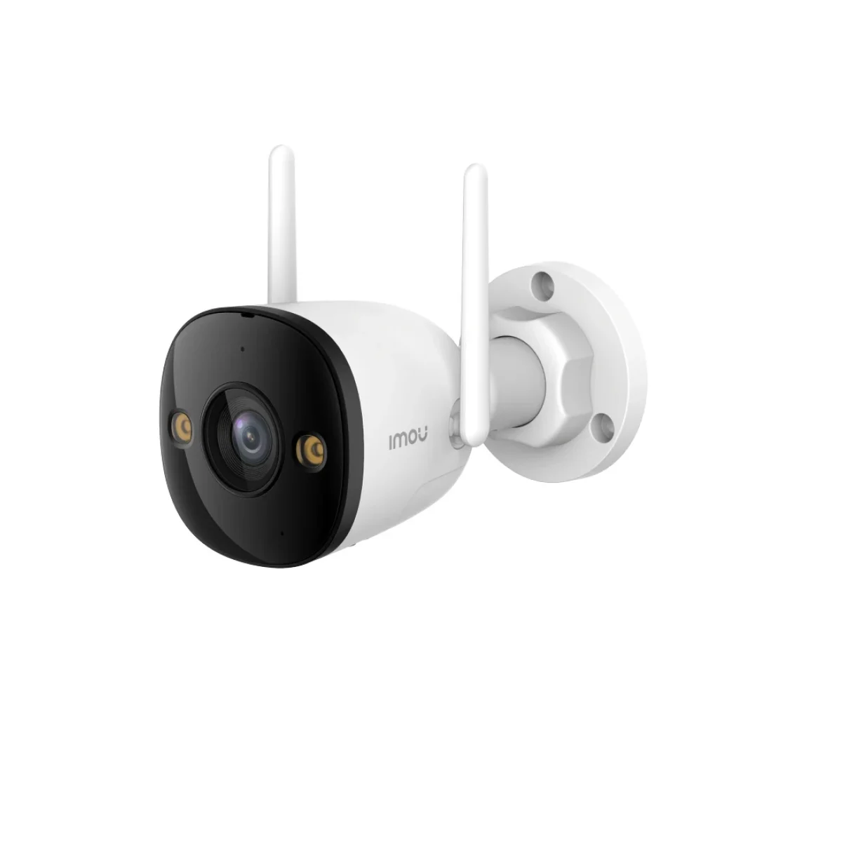 Camara IP Imou IPC S3EN 3M0WE 3MP Bala Lente 2 8mm IPC S3EN 3M0WE