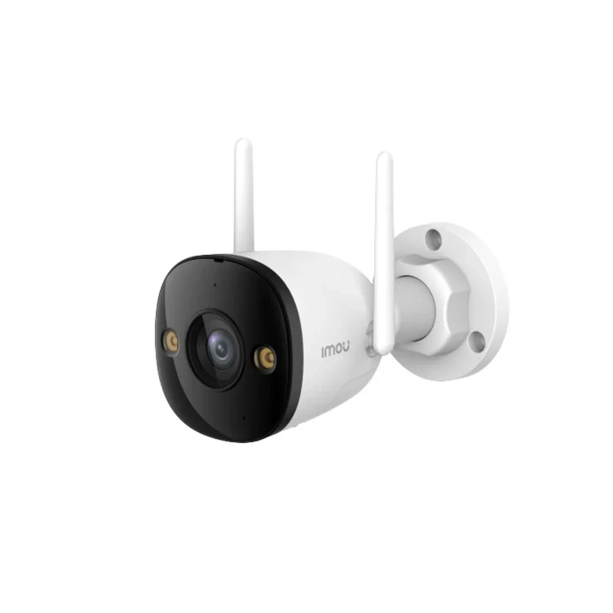 Camara IP Imou IPC S3EN 5M0WE 5MP Bala Lente 2 8mm IPC S3EN 5M0WE