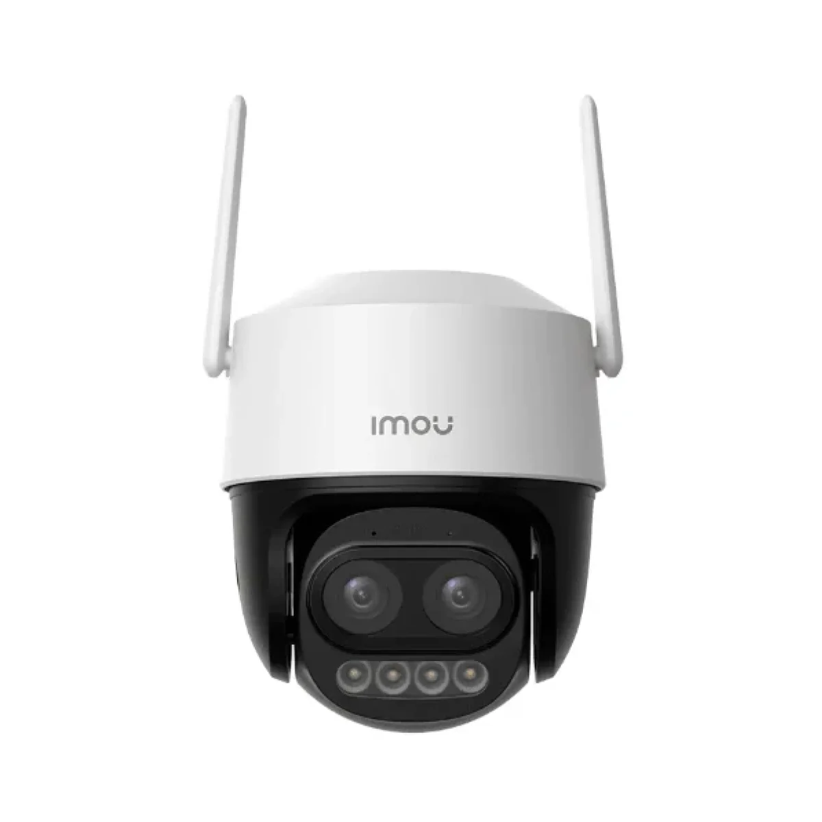 Camara IP Imou IPC S7DN 5M0WEZ 5MP PT IR 56M Micro IPC S7DN 5M0WEZ