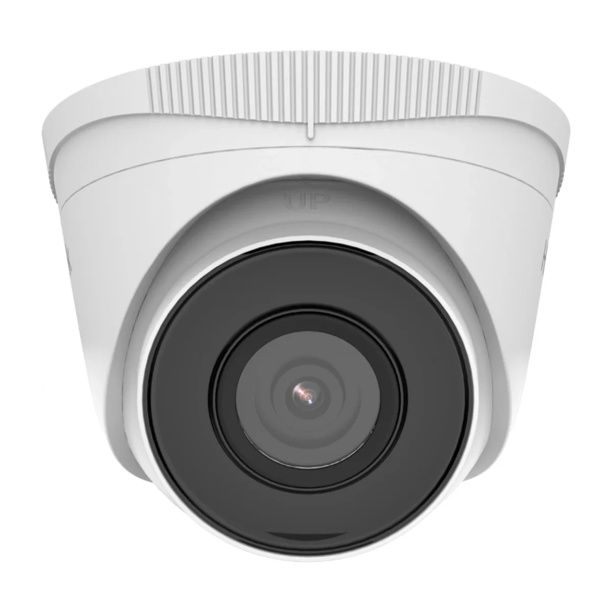 Camara IP HiLook IPC T221HC 2MP Torreta Lente 2 8m IPC T221H C