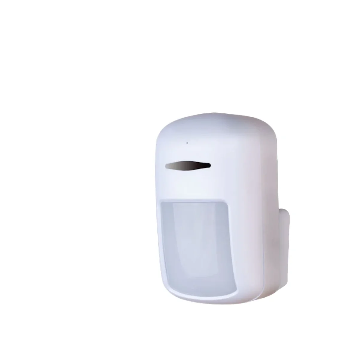 Camara Provision ISR IV 390A37 V2 2MP Lente 37mm Oculta en Sensor de Movimiento IV 390A37 V2
