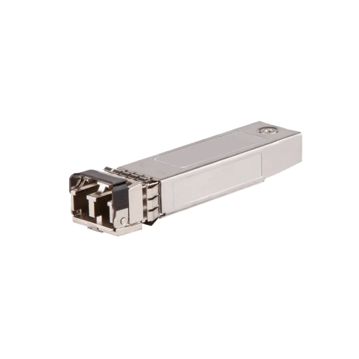 Transceptor Hpe Aruba J9150D Sfp Lc Multimodo J9150D