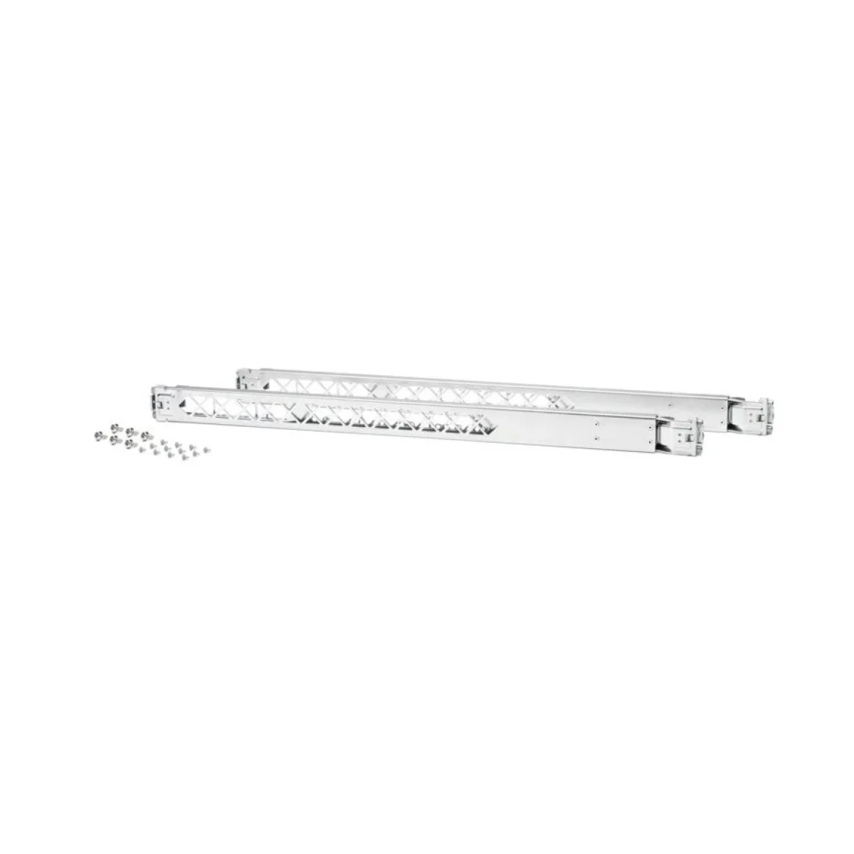 hpe riel aruba x414 j9583b