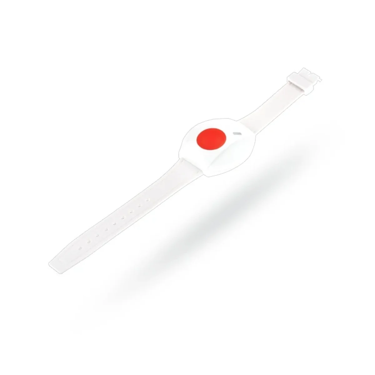 Boton Jablotron JA 187J Inalambrico IP44 JA 187J