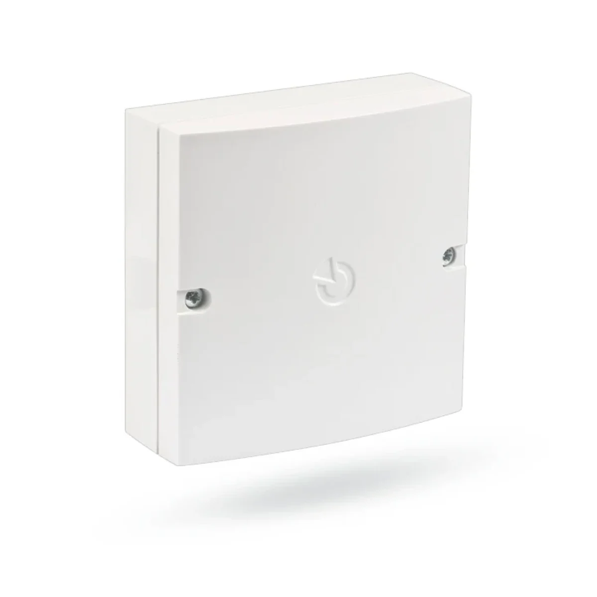 Caja Jablotron De Usos Multiples ABS Resistencia hasta 400V JA 190PL