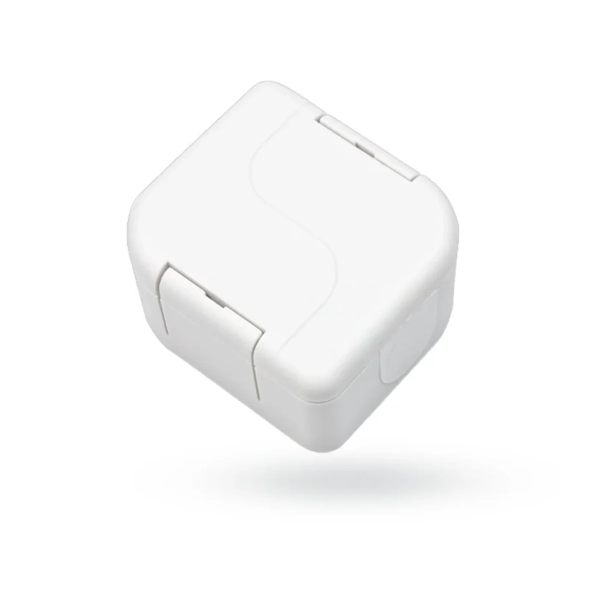 Caja de Montaje Jablotron JA 192PL A De Usos Multiples Para Exteriores IP65 JA 192PL A