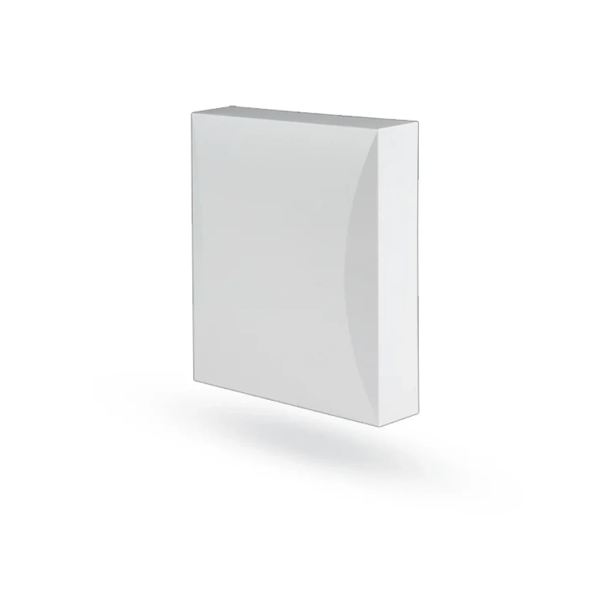 termometro jablotron jb ext th r inalambrico exterior de 25 c a 60 c jb ext th r