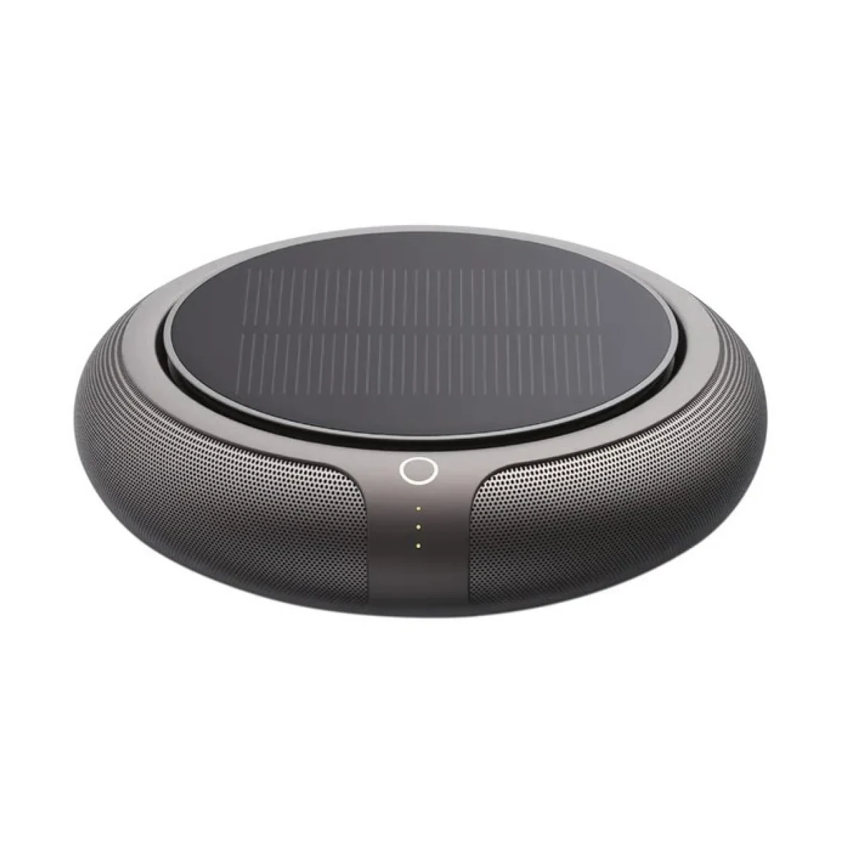 hp purificador de aire jhq 05
