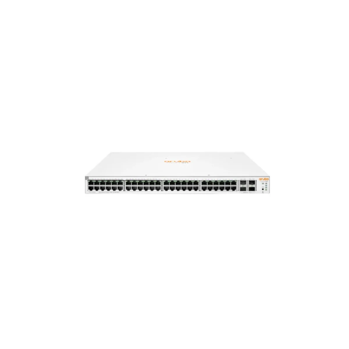 Switch Aruba Instant On 1930 Gigabit Ethernet 48 P JL686B