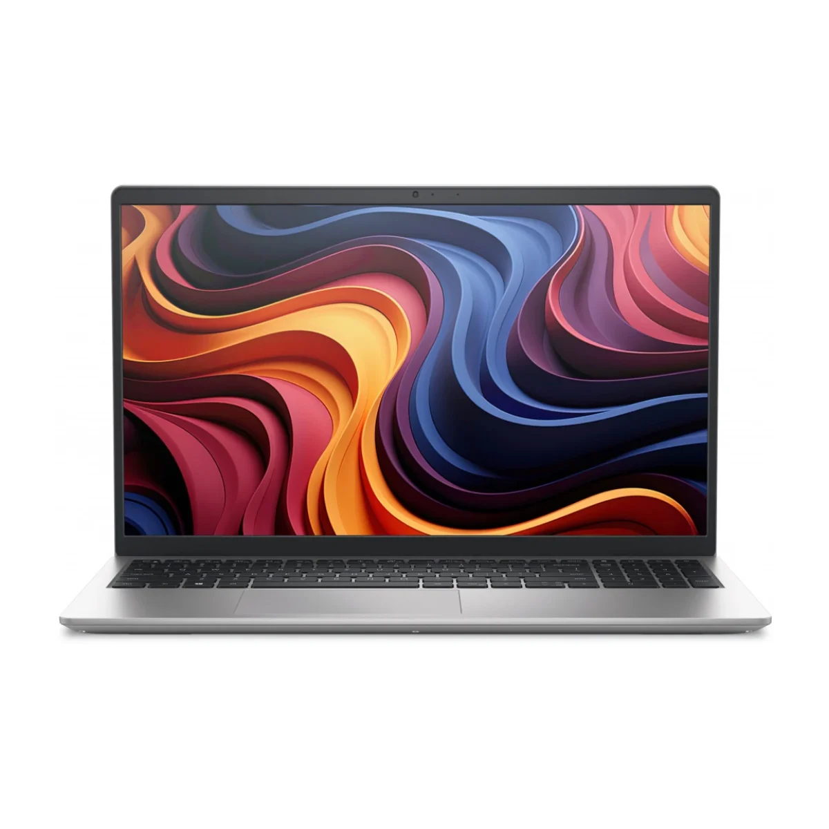 laptop dell pulgadas amd 15 6 ryzen 5 7520u 8gb 512gb ssd jmf3d