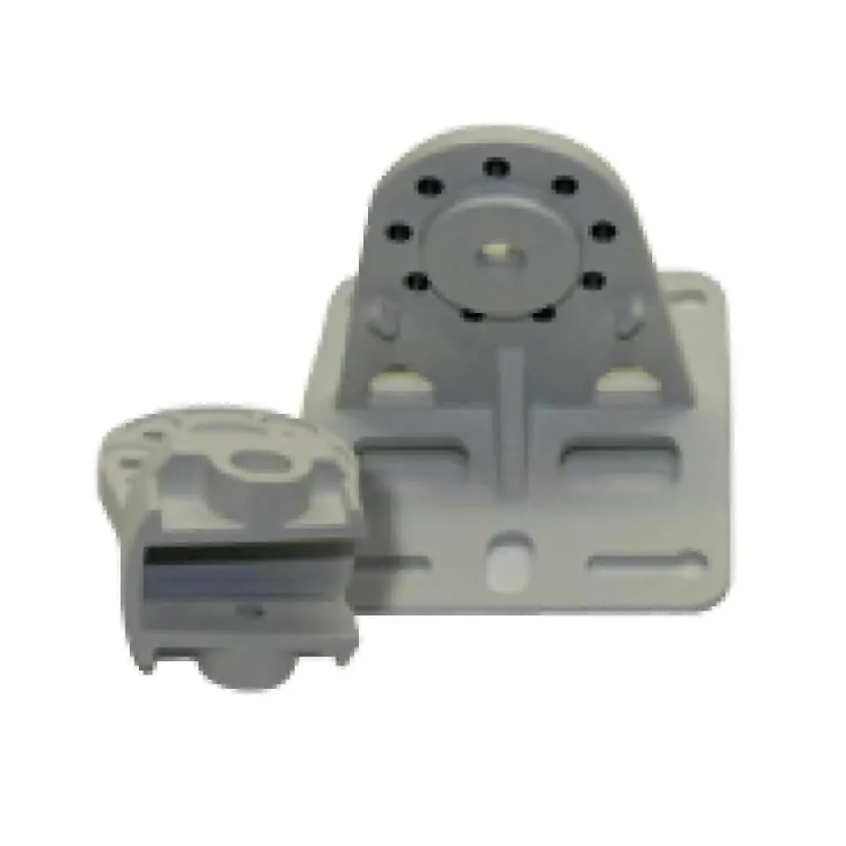 Kit de montaje Aruba JW054A Para Punto de Acceso J JW054A