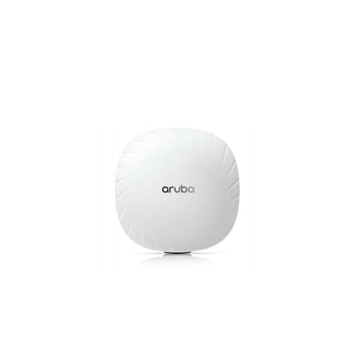 Punto de Acceso Aruba AP 555 RW 24 5GHz 5950 Mbit s JZ356A