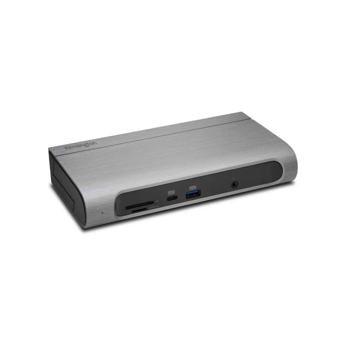Docking Station Kensington SD5600T Thunderbolt 3 USB HDMI DisplayPort RJ 45 K34009US