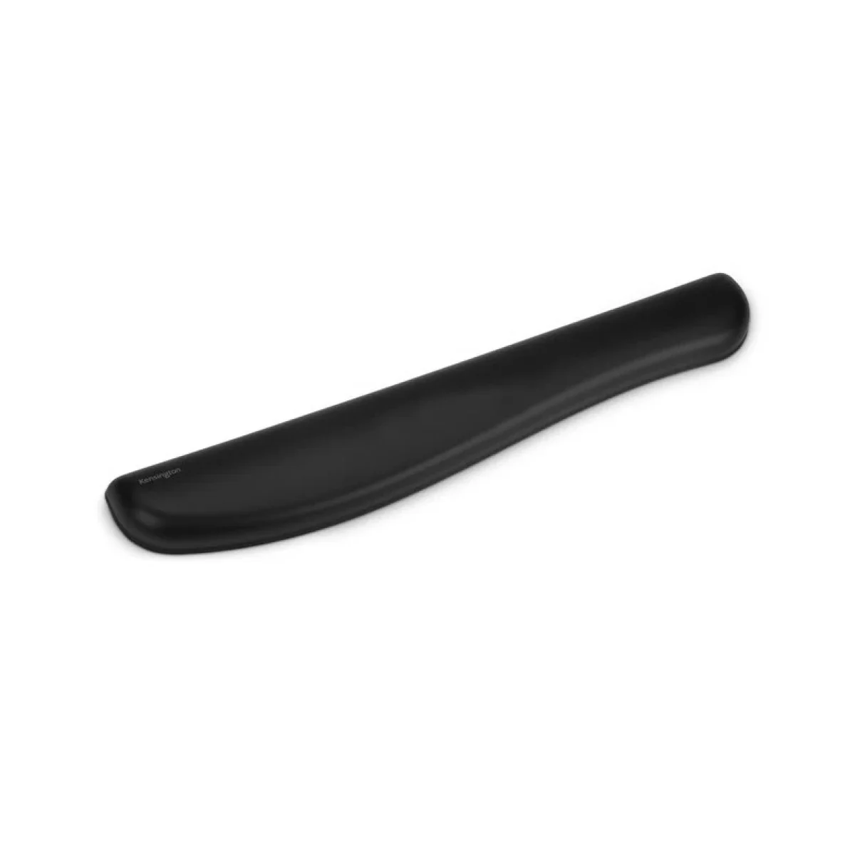 Descansa Muneca Kensington ErgoSoft K52798WW Para Teclado Mecanico y Juegos Gel Negro K52798WW