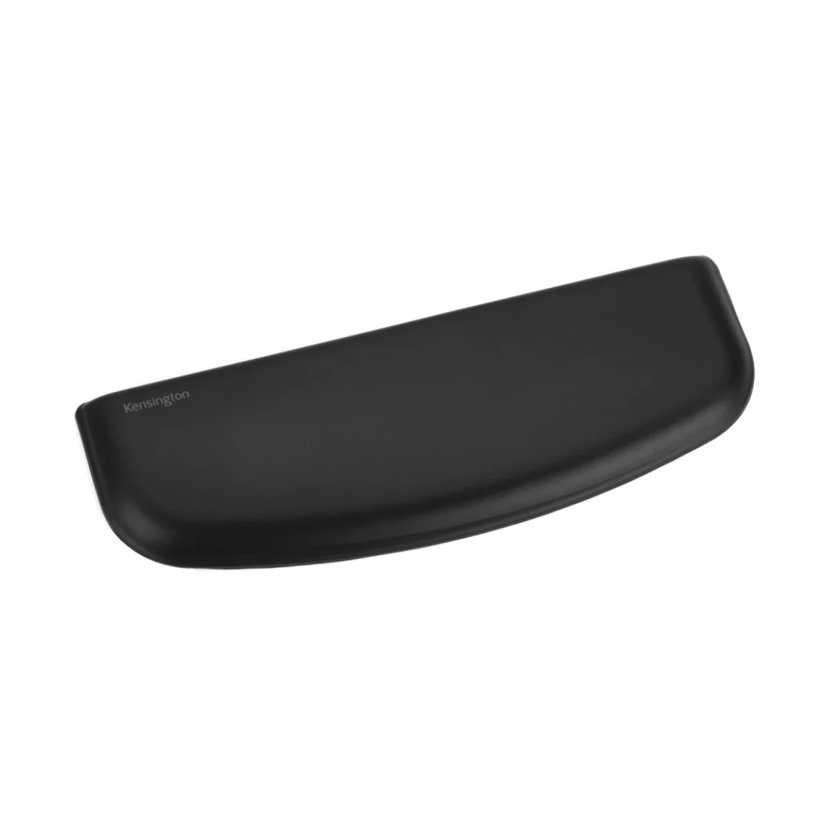 Descansa Muneca Kensington ErgoSoft K52801WW Para Teclado Gel Compacto Negro K52801WW