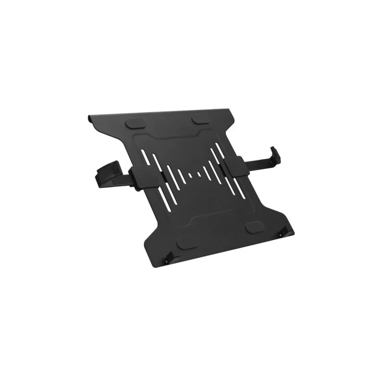 Base para Laptop Kensington 16 Negro K53801WW K53801WW
