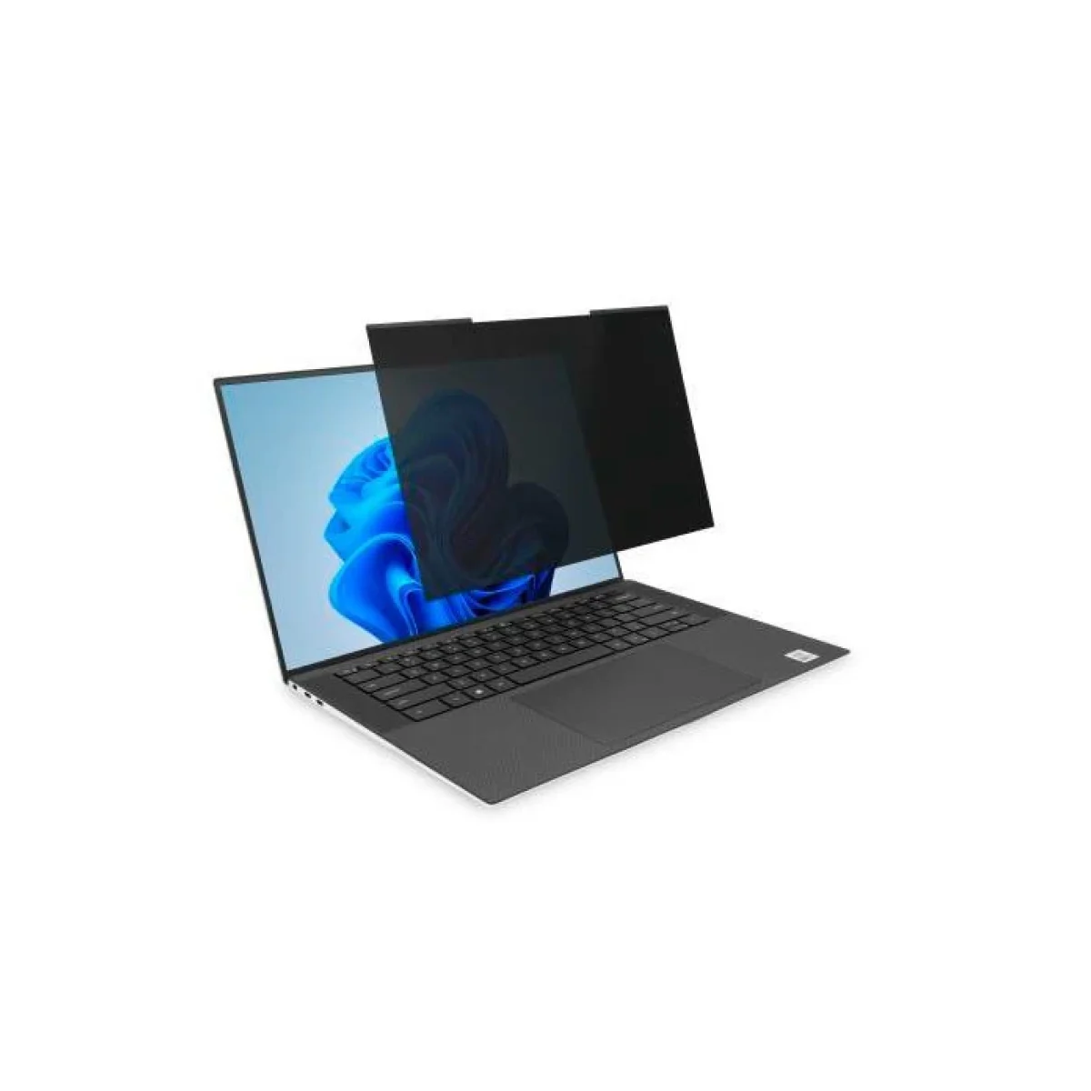 filtro de privacidad kensington magpro 14 16 10 k5 k55254ww