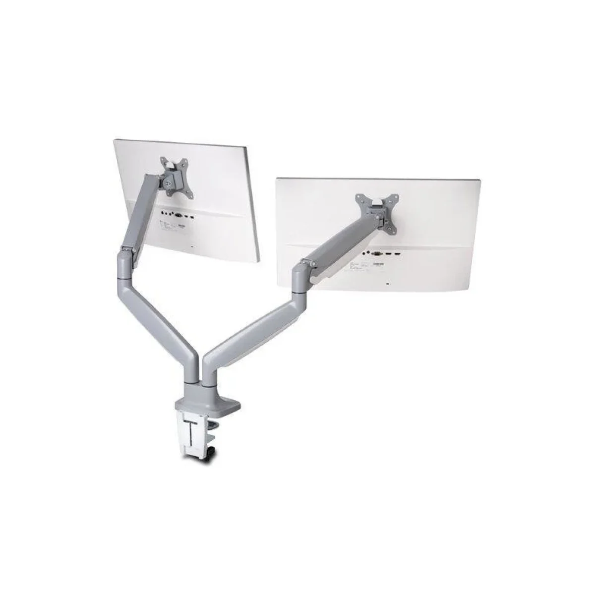 Soporte Kensington SmartFit One Touch 13 a 32 Sopo K55471WW
