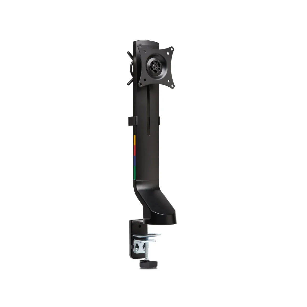 Soporte Kensington para Monitor 32 Hasta 8Kg Negro K55512WW