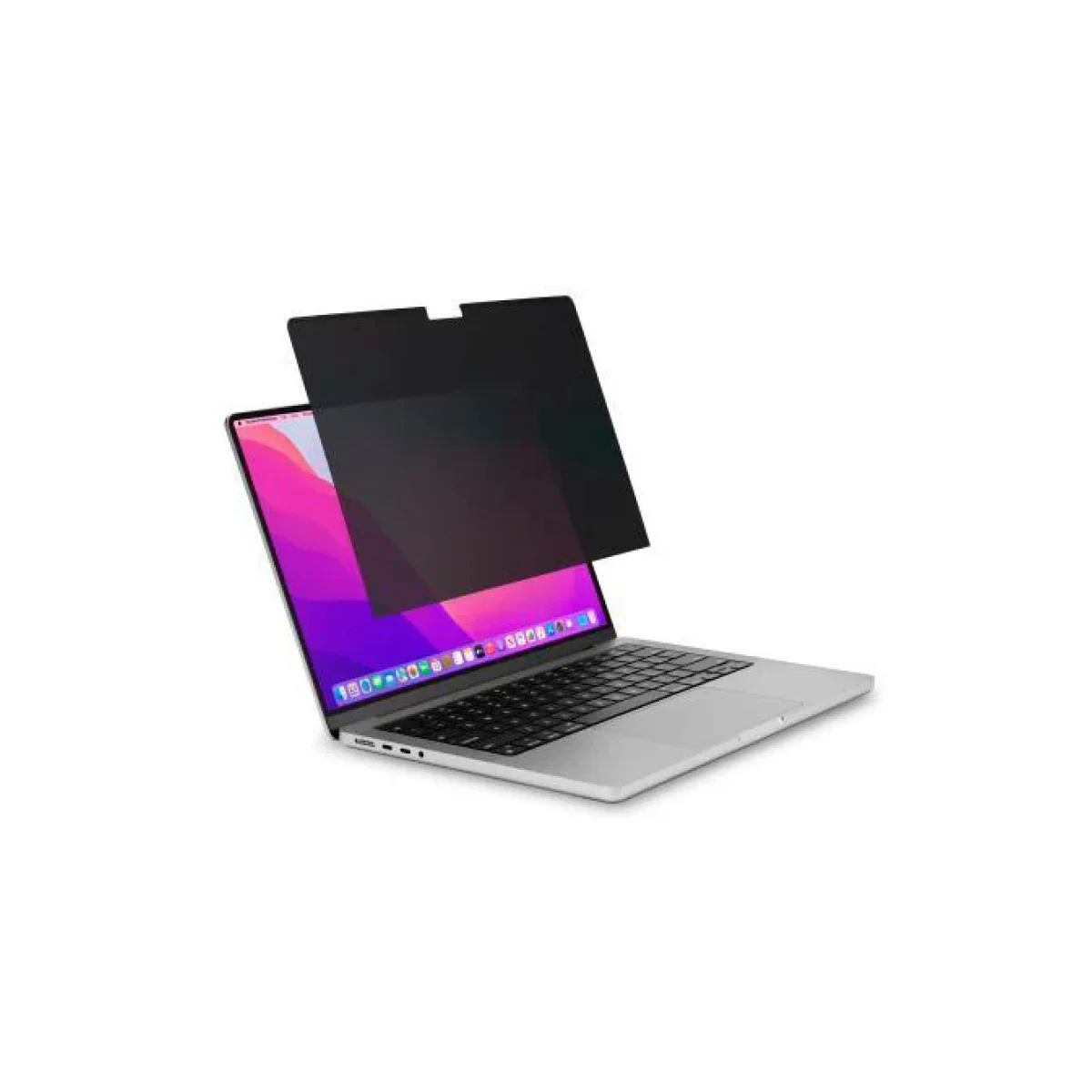Pantalla de Privacidad Kensington MagPro Elite 16 Magnetica Para MacBook Pro K58371WW
