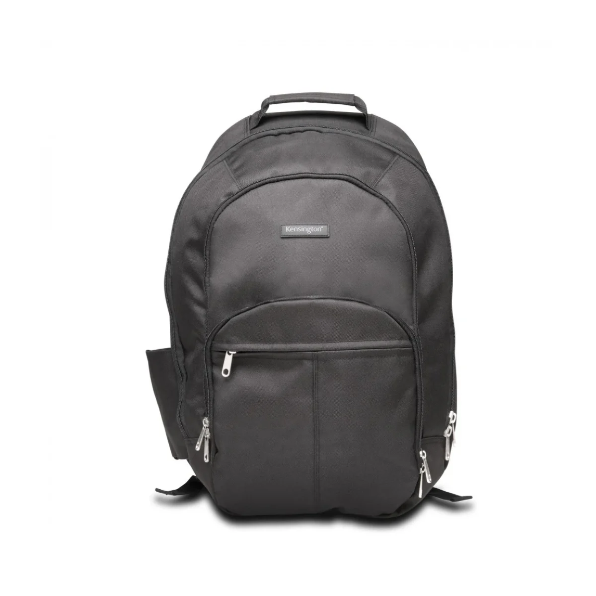 Mochila Kensington SP25 156 Nylon Para Laptop Negro K63207WW