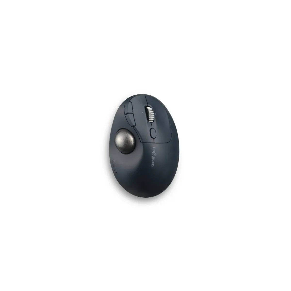 Mouse Kensington Pro Fit Ergo TB550 Inalambrico 9 K72196WW