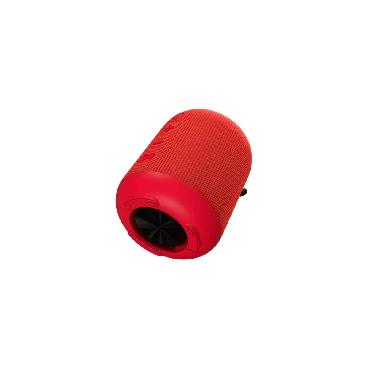 Bocina Portatil Klip Xtreme Titan Inalambrico Blue KBS 200RD