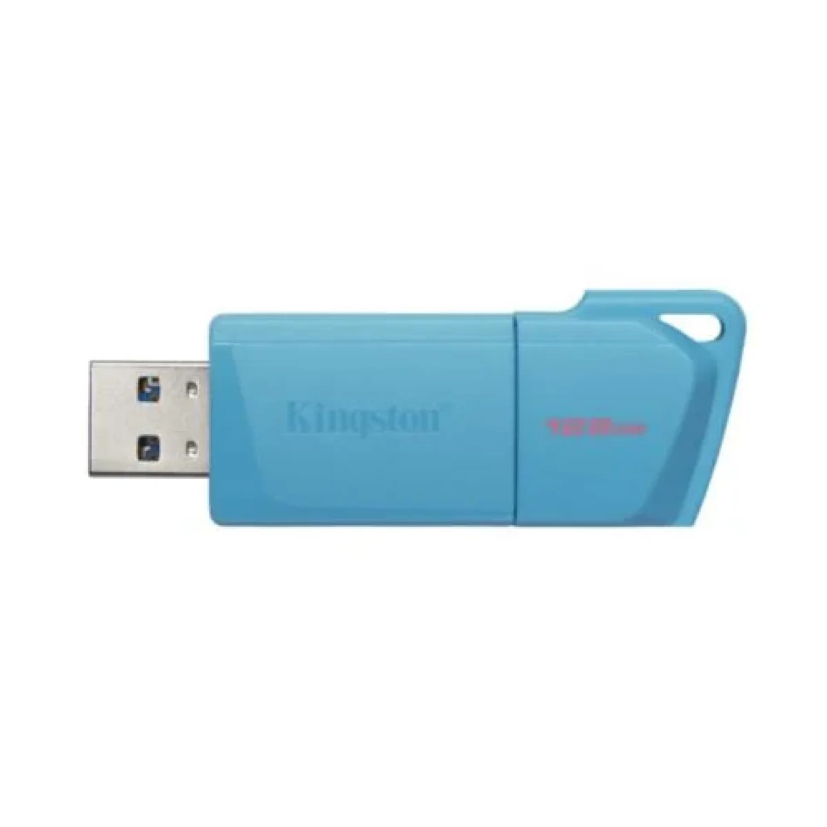 kingston memoria usb dtxm kc u2l128 7lb