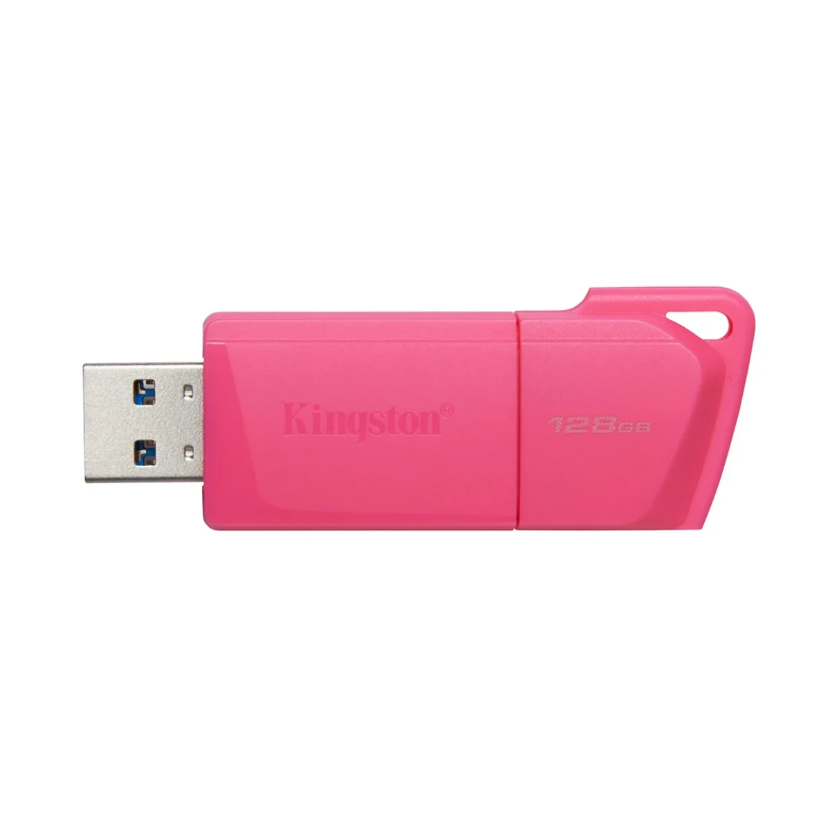kingston memoria usb dtxm kc u2l128 7ln