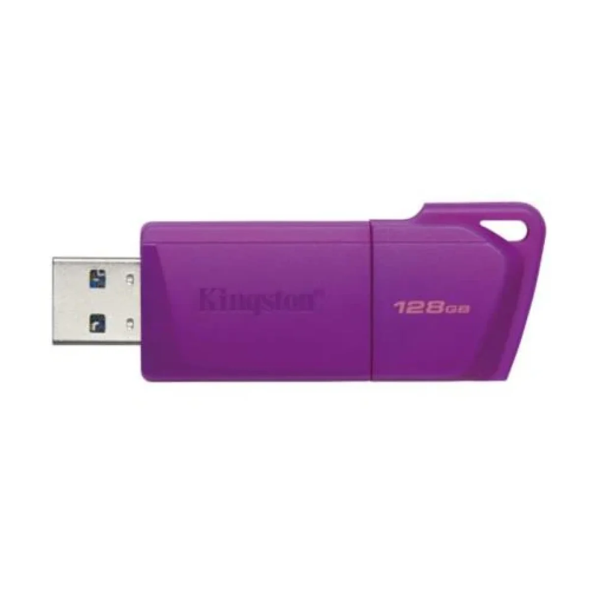 kingston memoria usb dtxm kc u2l128 7lp