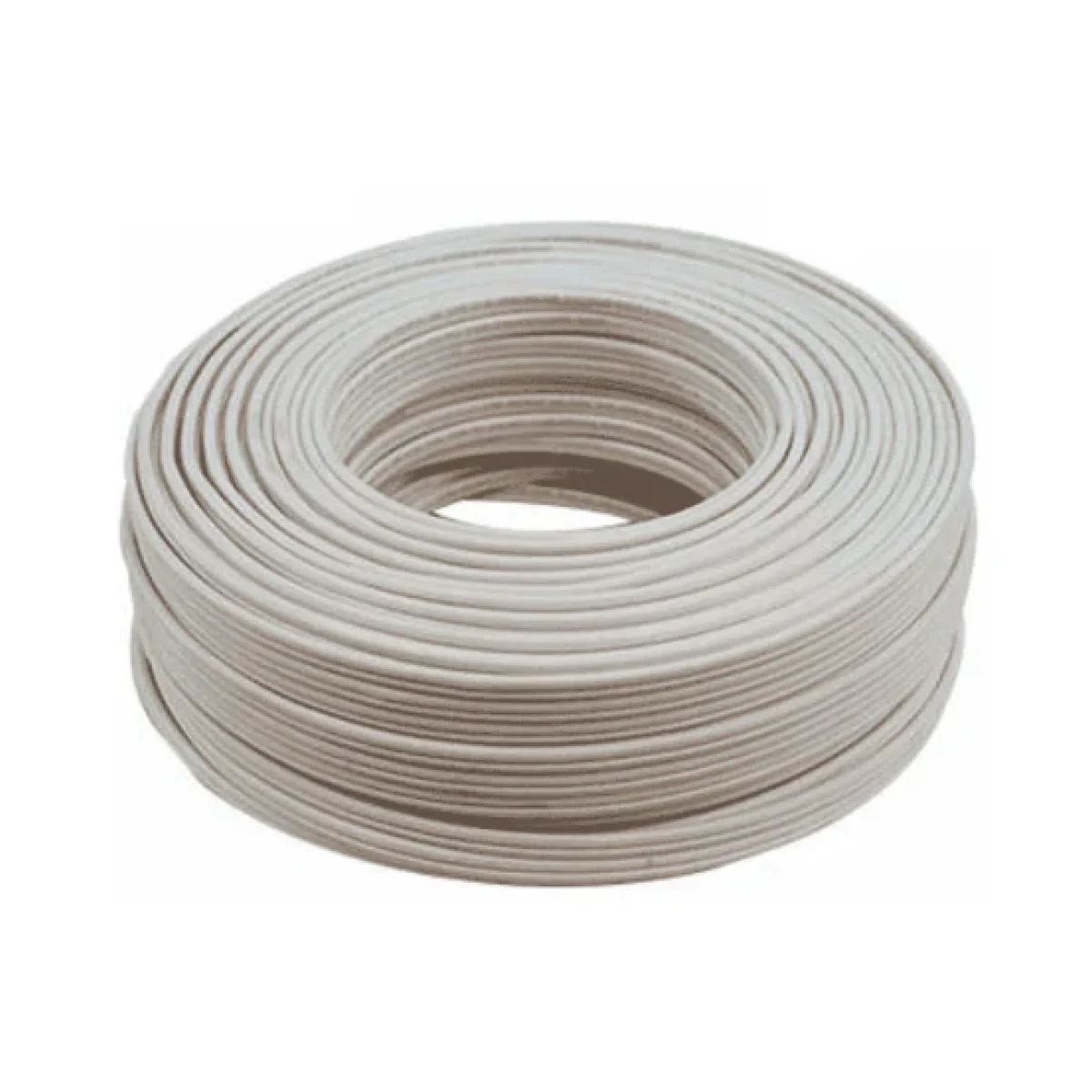 Bobina YONUSA KCAB001 de Cable Bujia o Doble Aisla KCAB001