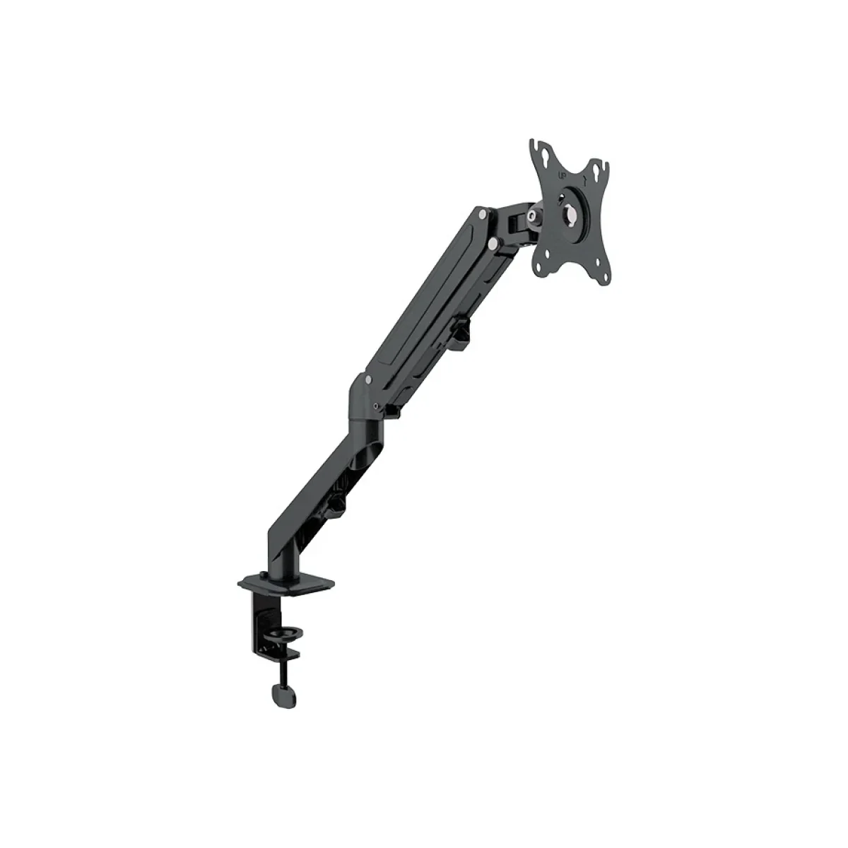 Soporte Klip Xtreme KMM 400 17 a 27 Soporta 6 5 kg KMM 400