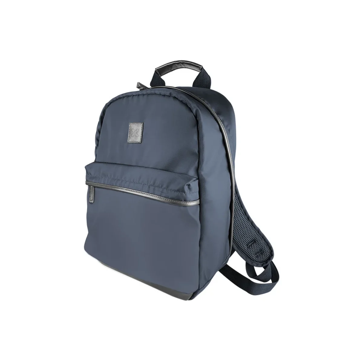 Mochila Klip Xtreme KNB 406 15 6 Azul KNB 406BL KNB 406BL