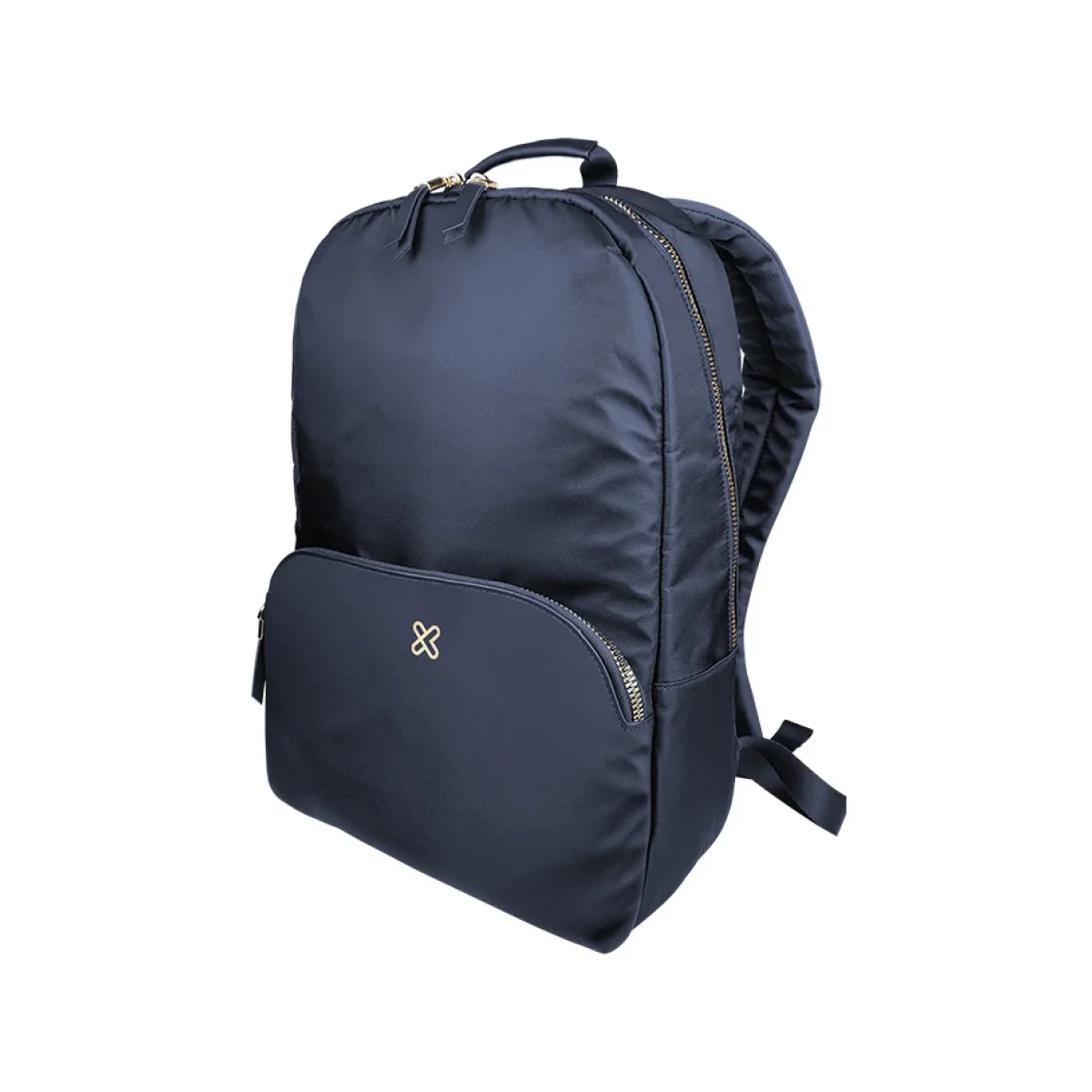 Mochila Klip Xtreme KNB 456BL 15 6 Azul KNB 456BL KNB 456BL