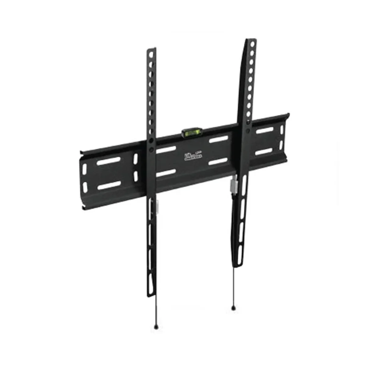 Soporte Klip Xtreme KPM 715 23 a 46 Soporta 45kg N KPM 715