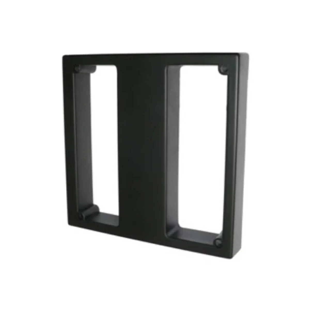 Zkteco Lectora de Tarjetas Id 125khz 80 Cm Wiegand KR1000
