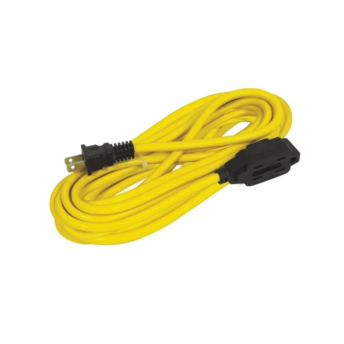 extension alimentacion santul kr324412 uso rudo 3 contactos 15m