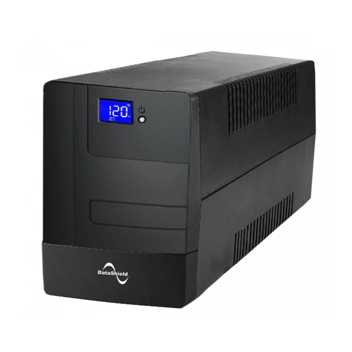 No Break DataShield KS 800 PRO 800VA480W 6 Contact KS800PRO