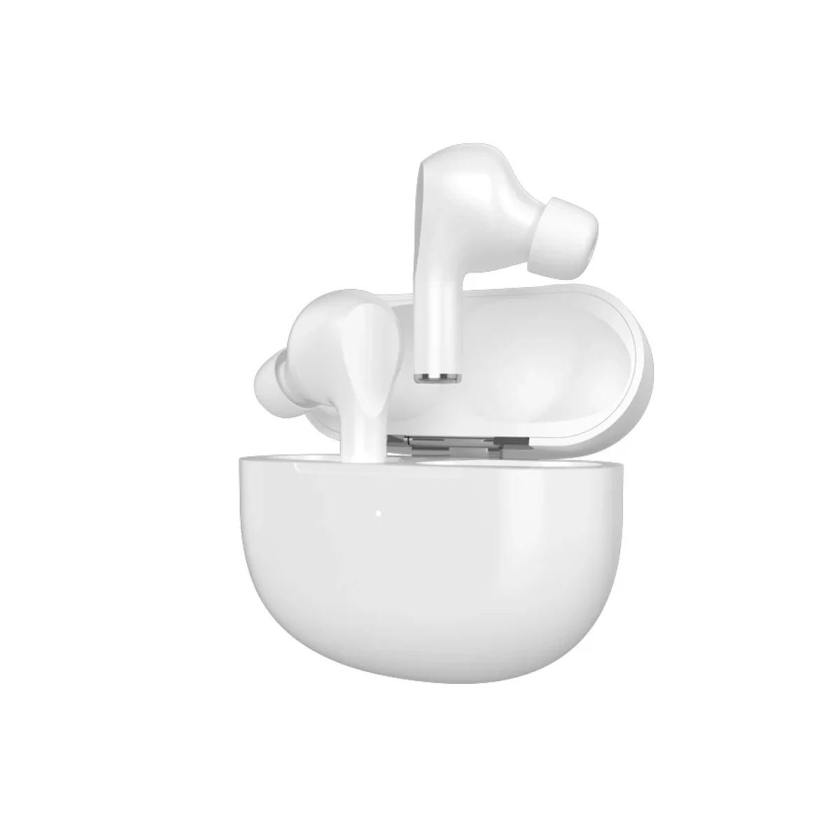 Auriculares Klip Xtreme ZoundBuds Inalambrico Blue KTE 250WH