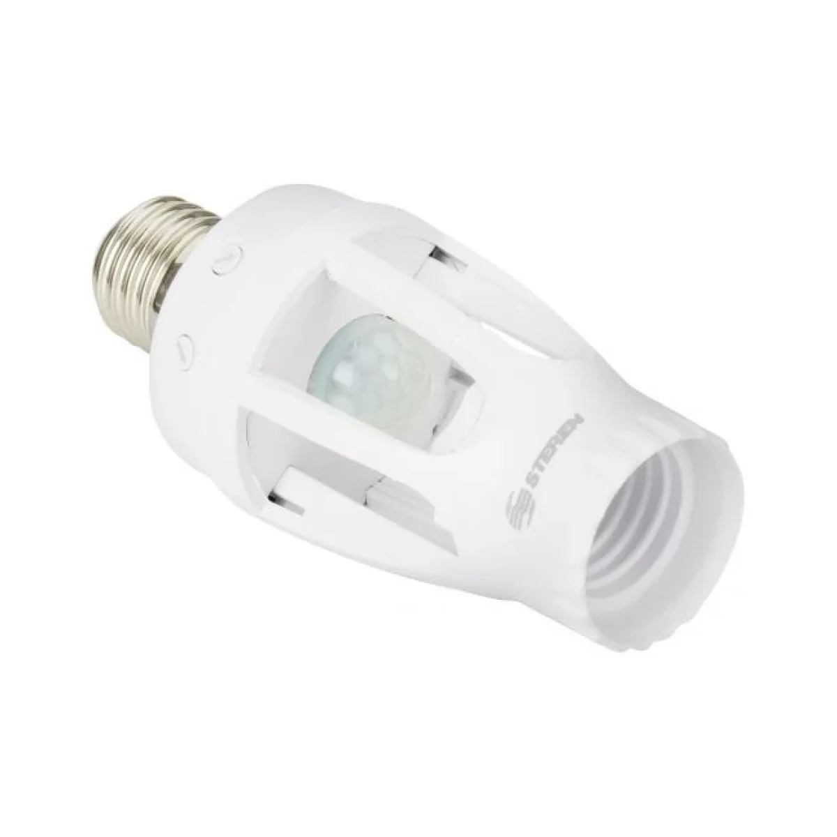 socket steren lam 055 sensores de movimiento 360 lam 055
