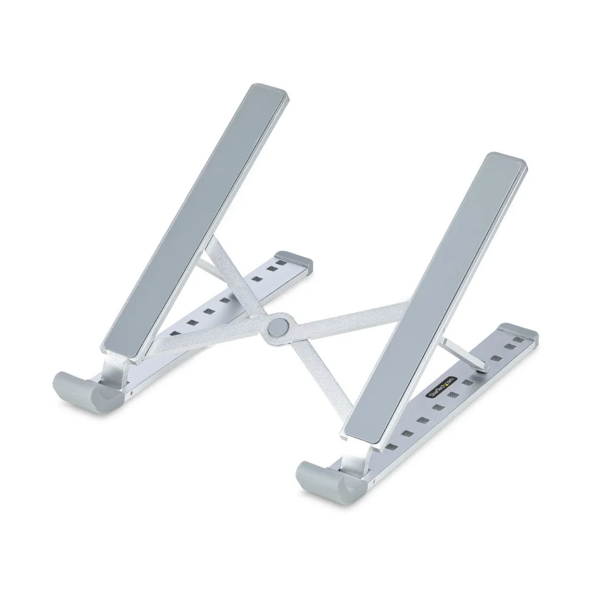 Base para Laptop StarTech com LAPTOP RISER BAR Aju LAPTOP RISER BAR