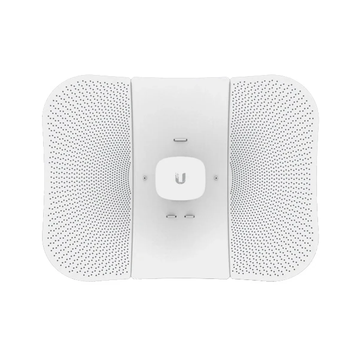 Antena Direccional Ubiquiti LiteBeam AC 2 45 GHz 2 LBE 5AC GEN2