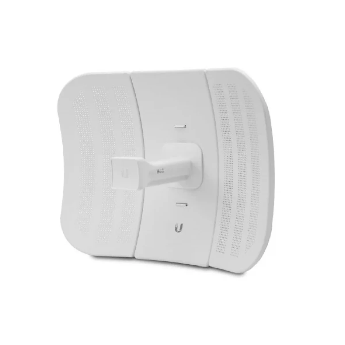 Antena Ubiquiti LiteBeam M5 5 GHz 23 dBi Direccional LBE M5 23