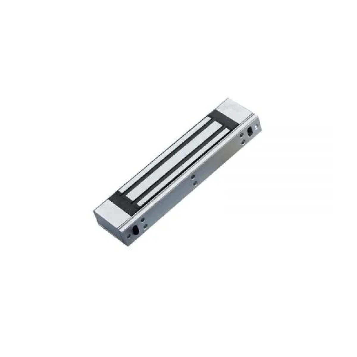 Cerradura Magnetica ZKTeco LM 1805 Soporta 120kg L LM 1805