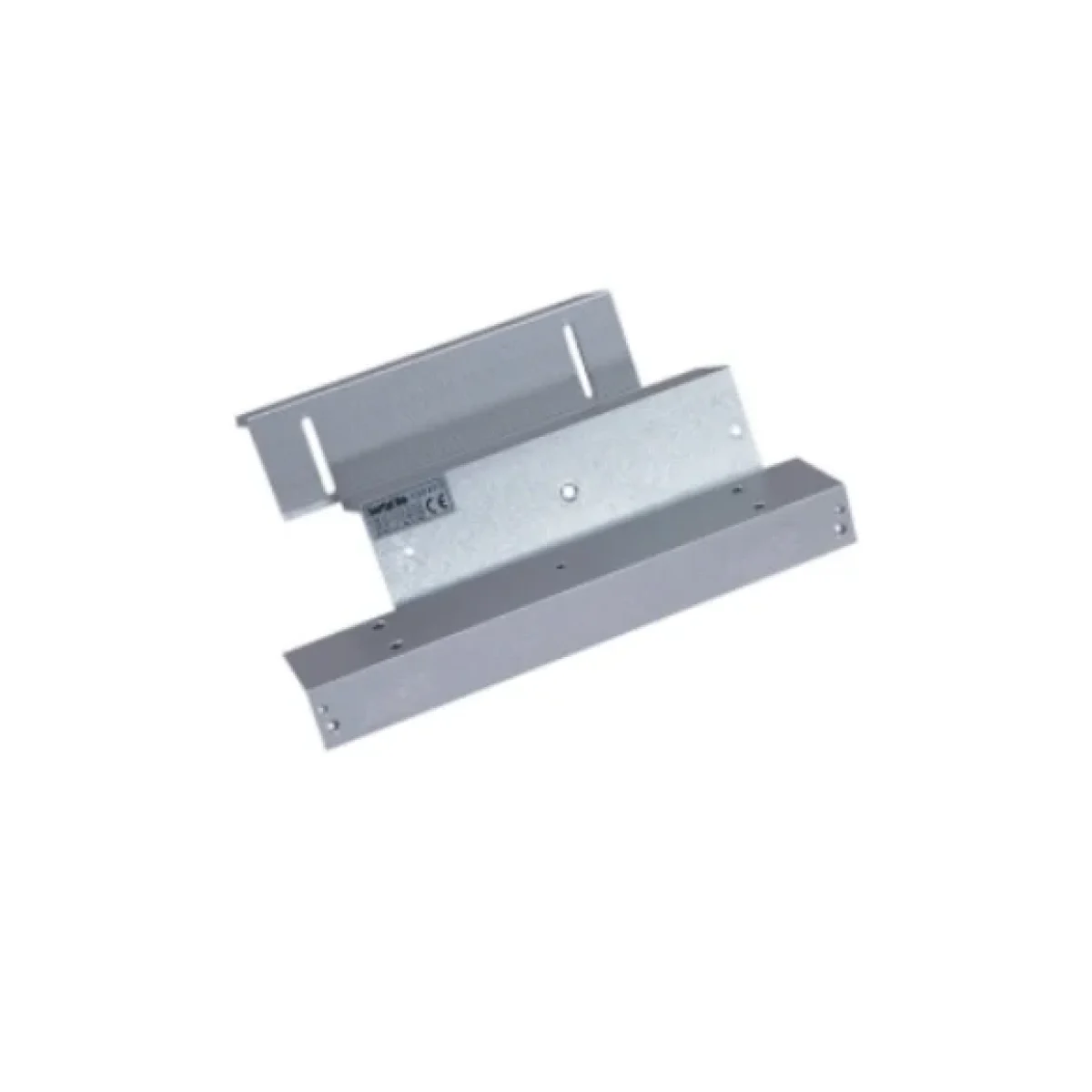 Soporte para Contrachapa Magnetica ZKTeco LMB 280Z LMB 280ZL